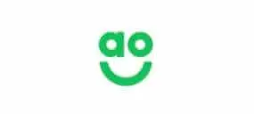 AO.com Discount Codes