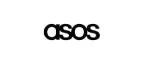 ASOS Discount Codes