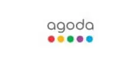 Agoda UK Discount Codes