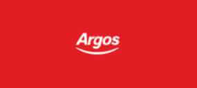 Argos Discount Codes