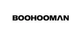 BoohooMAN Discount Codes