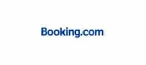 Booking.com Discount Codes