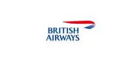 British Airways Discount Codes