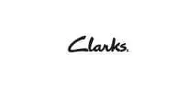 Clarks Discount Codes