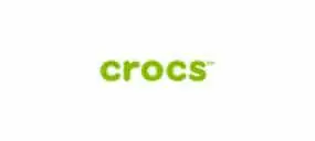 Crocs UK Discount Codes
