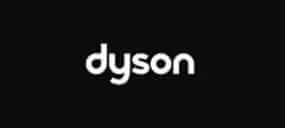 Dyson Discount Codes
