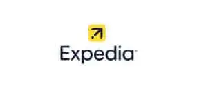 Expedia Discount Codes