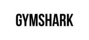 Gymshark Discount Codes