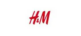H&M Discount Codes