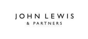 John Lewis Partner Discount Codes