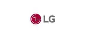 LG Discount Codes