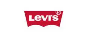 Levi's Discount Codes