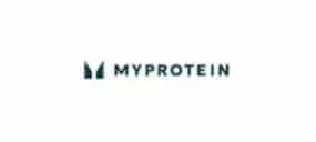 Myprotein Discount Codes
