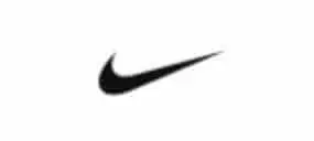 Nike Discount Codes
