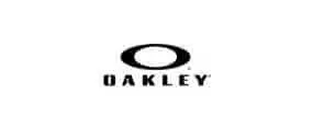 Oakley Discount Codes