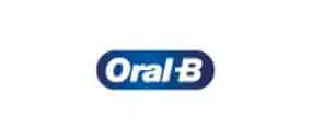 Oral-B Discount Codes