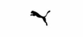 PUMA Discount Codes