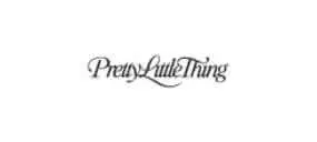 PrettyLittleThing Discount Codes