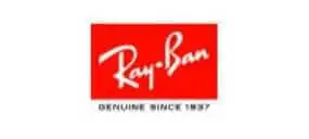 Ray-Ban Discount Codes