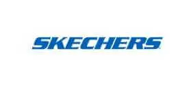 Skechers Discount Codes