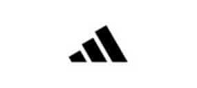 adidas Discount Codes